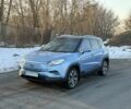 Синий Джак Другая, объемом двигателя 0 л и пробегом 50 тыс. км за 13900 $, фото 22 на Automoto.ua