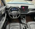 Синий Джак Другая, объемом двигателя 0 л и пробегом 50 тыс. км за 13900 $, фото 5 на Automoto.ua