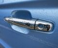 Синий Джак Другая, объемом двигателя 0 л и пробегом 50 тыс. км за 13900 $, фото 17 на Automoto.ua