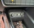 Синий Джак Другая, объемом двигателя 0 л и пробегом 50 тыс. км за 13900 $, фото 11 на Automoto.ua