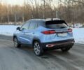 Синий Джак Другая, объемом двигателя 0 л и пробегом 50 тыс. км за 13900 $, фото 23 на Automoto.ua