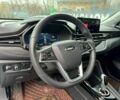 Синий Джак Другая, объемом двигателя 0 л и пробегом 50 тыс. км за 13900 $, фото 14 на Automoto.ua