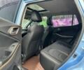 Синий Джак Другая, объемом двигателя 0 л и пробегом 50 тыс. км за 13900 $, фото 4 на Automoto.ua