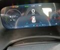 Белый Джак e-JS4, объемом двигателя 0 л и пробегом 26 тыс. км за 15000 $, фото 5 на Automoto.ua