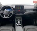 Белый Джак e-JS4, объемом двигателя 0 л и пробегом 20 тыс. км за 21000 $, фото 3 на Automoto.ua