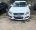Білий Джак Heyue, об'ємом двигуна 1.83 л та пробігом 221 тис. км за 3800 $, фото 1 на Automoto.ua