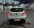 Белый Джак iEV7S, объемом двигателя 0 л и пробегом 40 тыс. км за 12500 $, фото 3 на Automoto.ua