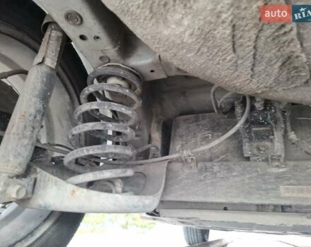 Білий Джак iEV7S, об'ємом двигуна 0 л та пробігом 12 тис. км за 14000 $, фото 32 на Automoto.ua