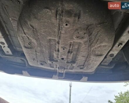 Білий Джак iEV7S, об'ємом двигуна 0 л та пробігом 12 тис. км за 14000 $, фото 29 на Automoto.ua