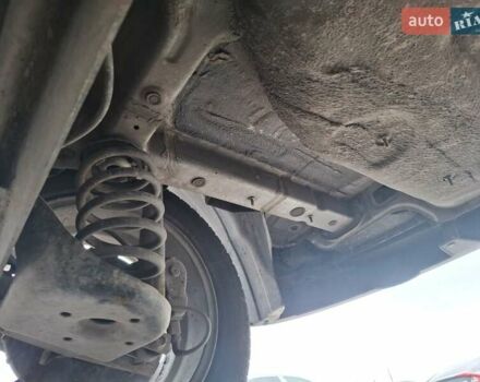 Білий Джак iEV7S, об'ємом двигуна 0 л та пробігом 12 тис. км за 14000 $, фото 31 на Automoto.ua