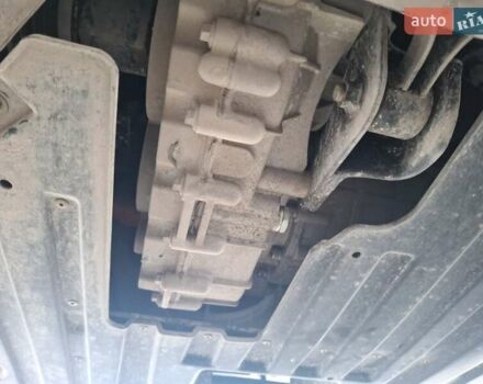 Білий Джак iEV7S, об'ємом двигуна 0 л та пробігом 12 тис. км за 14000 $, фото 34 на Automoto.ua