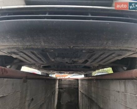 Білий Джак iEV7S, об'ємом двигуна 0 л та пробігом 12 тис. км за 14000 $, фото 27 на Automoto.ua