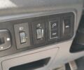 Белый Джак iEV7S, объемом двигателя 0 л и пробегом 35 тыс. км за 9999 $, фото 20 на Automoto.ua