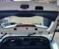 Белый Джак iEV7S, объемом двигателя 0 л и пробегом 35 тыс. км за 9999 $, фото 8 на Automoto.ua