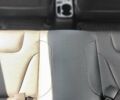 Белый Джак iEV7S, объемом двигателя 0 л и пробегом 35 тыс. км за 9999 $, фото 7 на Automoto.ua