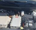 Белый Джак iEV7S, объемом двигателя 0 л и пробегом 130 тыс. км за 12000 $, фото 11 на Automoto.ua