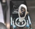 Белый Джак iEV7S, объемом двигателя 0 л и пробегом 35 тыс. км за 9999 $, фото 14 на Automoto.ua