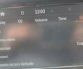 Белый Джак iEV7S, объемом двигателя 0 л и пробегом 35 тыс. км за 9999 $, фото 25 на Automoto.ua