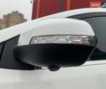 Белый Джак iEV7S, объемом двигателя 0 л и пробегом 56 тыс. км за 9990 $, фото 26 на Automoto.ua
