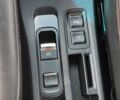 Белый Джак iEV7S, объемом двигателя 0 л и пробегом 35 тыс. км за 9999 $, фото 15 на Automoto.ua
