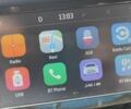 Белый Джак iEV7S, объемом двигателя 0 л и пробегом 35 тыс. км за 9999 $, фото 24 на Automoto.ua