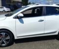 Белый Джак iEV7S, объемом двигателя 0 л и пробегом 35 тыс. км за 9999 $, фото 2 на Automoto.ua