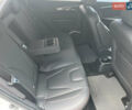 Белый Джак iEV7S, объемом двигателя 0 л и пробегом 59 тыс. км за 9900 $, фото 12 на Automoto.ua