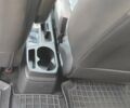 Белый Джак iEV7S, объемом двигателя 0 л и пробегом 35 тыс. км за 9999 $, фото 11 на Automoto.ua
