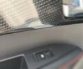 Белый Джак iEV7S, объемом двигателя 0 л и пробегом 35 тыс. км за 9999 $, фото 18 на Automoto.ua