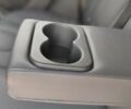 Белый Джак iEV7S, объемом двигателя 0 л и пробегом 35 тыс. км за 9999 $, фото 10 на Automoto.ua