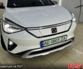 Білий Джак iEV7S, об'ємом двигуна 0 л та пробігом 7900 тис. км за 10499 $, фото 1 на Automoto.ua
