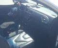 Белый Джак iEV7S, объемом двигателя 0 л и пробегом 130 тыс. км за 12000 $, фото 1 на Automoto.ua
