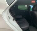 Белый Джак iEV7S, объемом двигателя 0 л и пробегом 56 тыс. км за 9990 $, фото 10 на Automoto.ua