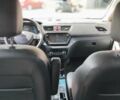 Белый Джак iEV7S, объемом двигателя 0 л и пробегом 35 тыс. км за 9999 $, фото 6 на Automoto.ua