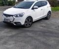 Джак iEV7S, объемом двигателя 0 л и пробегом 87 тыс. км за 15900 $, фото 1 на Automoto.ua