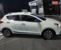 Джак iEV7S, об'ємом двигуна 0 л та пробігом 35 тис. км за 11000 $, фото 4 на Automoto.ua