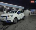 Джак iEV7S, об'ємом двигуна 0 л та пробігом 35 тис. км за 11000 $, фото 3 на Automoto.ua