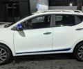 Джак iEV7S, об'ємом двигуна 0 л та пробігом 35 тис. км за 11000 $, фото 2 на Automoto.ua