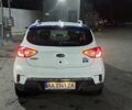 Джак iEV7S, об'ємом двигуна 0 л та пробігом 35 тис. км за 11000 $, фото 1 на Automoto.ua