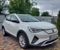 Джак iEV7S, объемом двигателя 0 л и пробегом 12 тыс. км за 16700 $, фото 1 на Automoto.ua