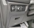 Білий Джак iEVS4, об'ємом двигуна 0 л та пробігом 42 тис. км за 14500 $, фото 8 на Automoto.ua