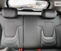 Білий Джак iEVS4, об'ємом двигуна 0 л та пробігом 42 тис. км за 14500 $, фото 15 на Automoto.ua