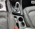 Білий Джак iEVS4, об'ємом двигуна 0 л та пробігом 42 тис. км за 14500 $, фото 12 на Automoto.ua