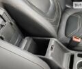 Белый Джак iEVS4, объемом двигателя 0 л и пробегом 42 тыс. км за 14500 $, фото 17 на Automoto.ua