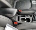 Білий Джак iEVS4, об'ємом двигуна 0 л та пробігом 42 тис. км за 14500 $, фото 16 на Automoto.ua