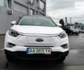 Білий Джак iEVS4, об'ємом двигуна 0 л та пробігом 42 тис. км за 14500 $, фото 4 на Automoto.ua
