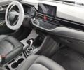 Білий Джак iEVS4, об'ємом двигуна 0 л та пробігом 42 тис. км за 14500 $, фото 13 на Automoto.ua
