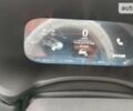 Білий Джак iEVS4, об'ємом двигуна 0 л та пробігом 42 тис. км за 14500 $, фото 10 на Automoto.ua