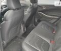 Білий Джак iEVS4, об'ємом двигуна 0 л та пробігом 42 тис. км за 14500 $, фото 6 на Automoto.ua