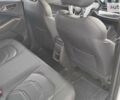 Белый Джак iEVS4, объемом двигателя 0 л и пробегом 42 тыс. км за 14500 $, фото 14 на Automoto.ua